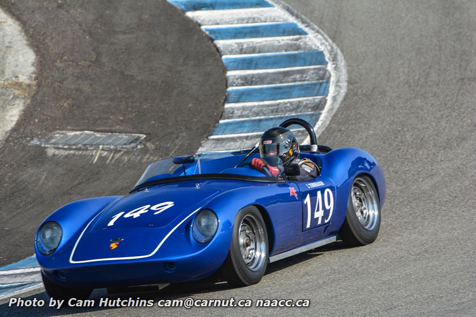 2017RMMR-Mazda Laguna Seca-Group 6b6BF_1432